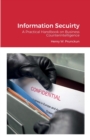 Information Secuirty - Book