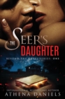 The Seer's Daughter - Book