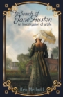 In Search of Jane Austen : An Investigation of a Life - Book