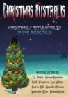 Christmas Australis: A Frighteningly Festive Anthology of Spine Jingling Tales - Book