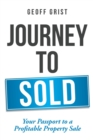 Journey to Sold - Book