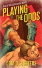 Playing the Odds - Book