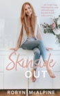 Skinside Out - Book