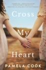 Cross My Heart - Book