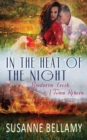 In the Heat of the Night - Book