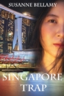 Singapore Trap (A High Stakes Novel #2) - Book