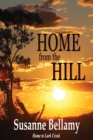 Home from the Hill - Book