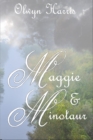 Maggie & Minotaur - eBook