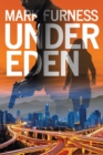 Under Eden : A Journalist Targeted for Assassination. - Book