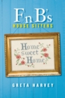 F N B's House Sitters - Book