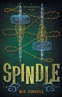 Spindle - Book