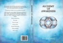 Alchemy of Awareness - eBook