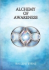 Alchemy of Awareness - Book