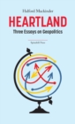 Heartland : Three Essays on Geopolitics - Book