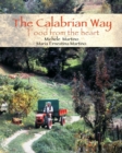The Calabrian Way - Book