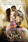 The Turncoat King - Book