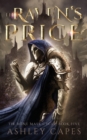 The Raven's Price : (An Epic Fantasy) - Book