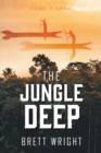 The Jungle Deep - Book