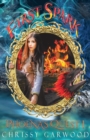First Spark : Phoena's Quest Book 1 - Book