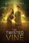 The Twisted Vine - Book