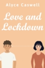 Love and Lockdown - Book