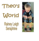 Theo's World - Book