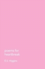 poems for heartbreak - Book