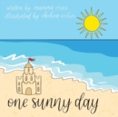 One Sunny Day - Book
