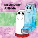 Me and My Asthma - Book