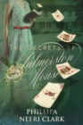 The Secrets of Palmerston House : Large print - Book