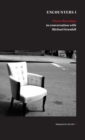 Encounter 1 : Pierre Bourdieu in conversation with Michael Grenfell - Book