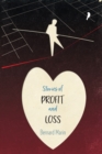 Stories of Profit and Loss - Book