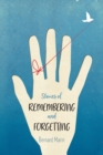 Stories of Remembering and Forgetting - Book