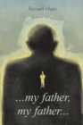 My father my father - Book