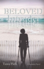 Beloved Intruder : A Romance Novel - Book