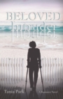 BELOVED INTRUDER : A Romance Novel - eBook