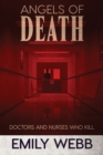 Angels of Death - Book