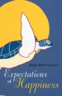 Expectations of Happiness - Book