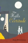The Halls of Certitude - Book