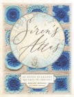 Siren's Atlas UK Terms Edition : An Ocean of Granny Squares to Crochet - eBook