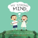 My Strong Mind III : I Set Goals and Work Hard to Deliver Them - Book