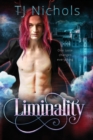 Liminality - Book