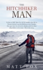 The Hitchhiker Man - eBook