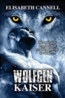 Wolfgen Kaiser - Book