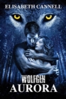 Wolfgen Aurora - Book