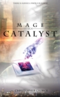 Mage Catalyst - Book