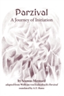 Parzival : A Journey of Initiation - Book