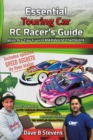 Essential Touring Car RC Racer's Guide - Book