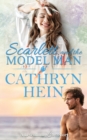 Scarlett and the Model Man - Book