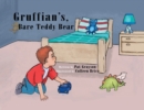 Gruffian's, bare teddy bear - Book